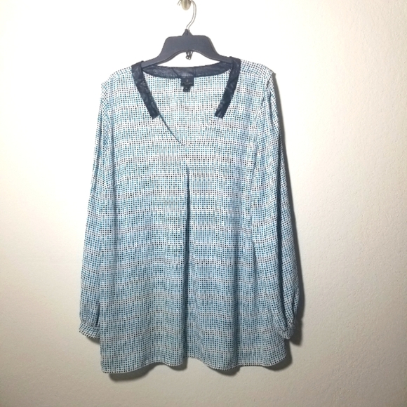 Worthington Tops - Worthington Top